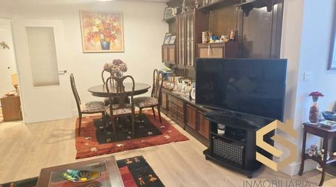 Photo 4 of Flat to rent in Juan Antonio Zunzunegui Etorbidea, Basurtu, Bizkaia