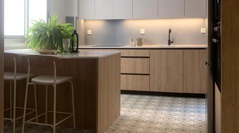 Photo 5 of Flat for sale in El Grao, Castellón