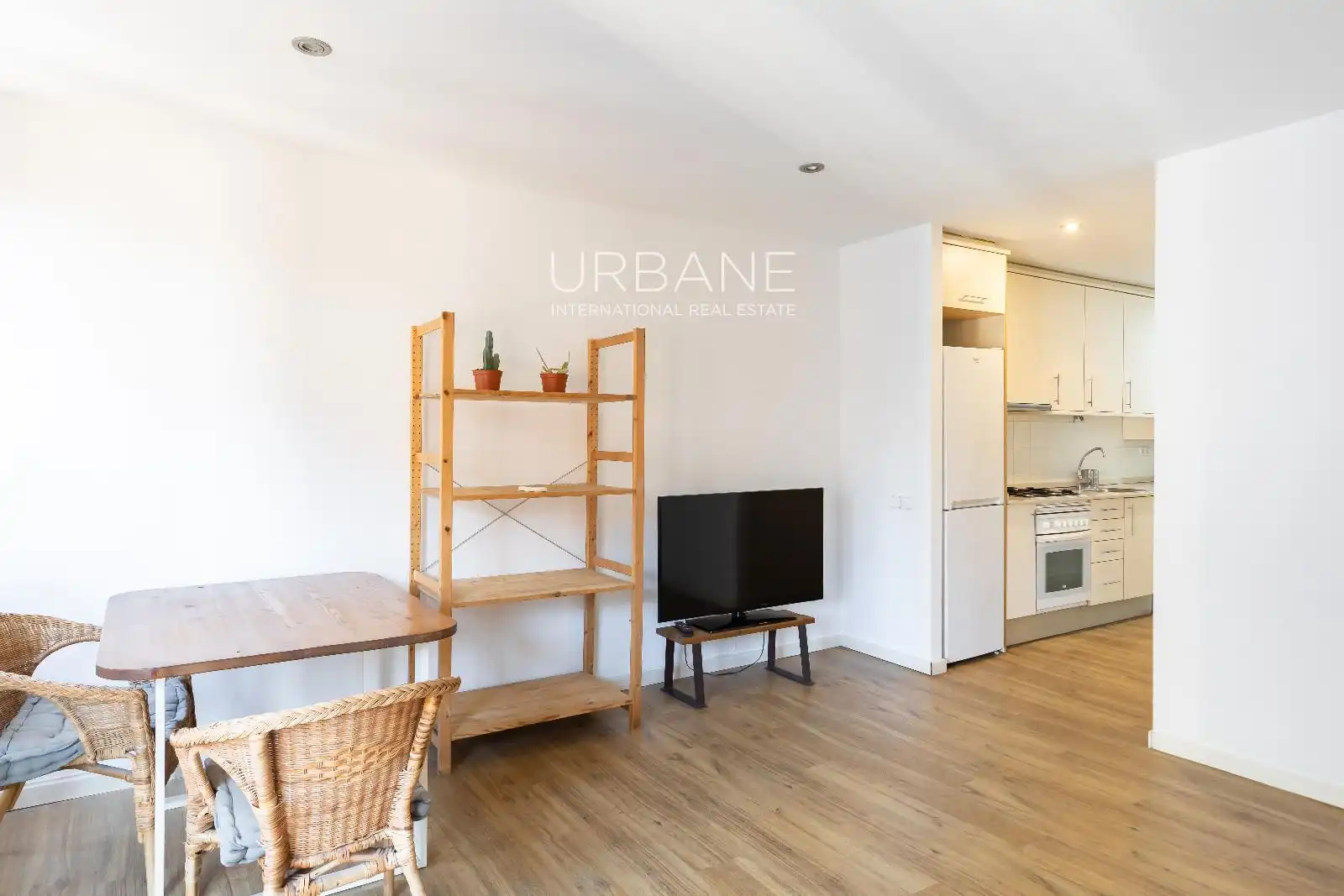Penthouse for sale in Sant Antoni Abat, imagen 2