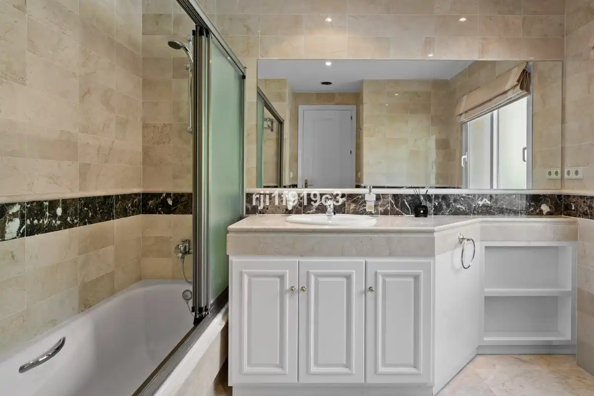 Appartement avec ascenseur à vendre à Elviria - Cabopino, imagen 21