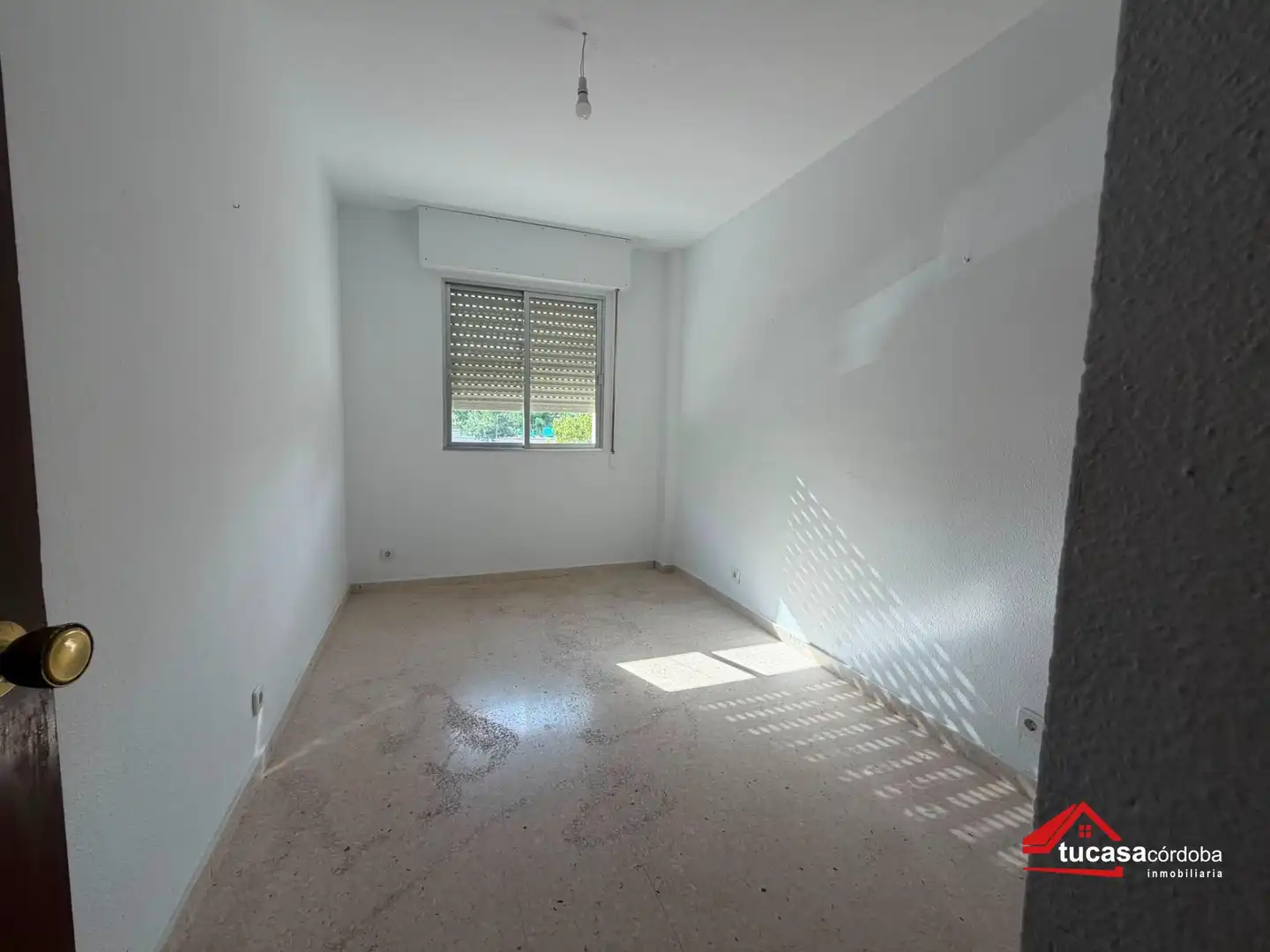 Habitación de Piso en venta en Córdoba