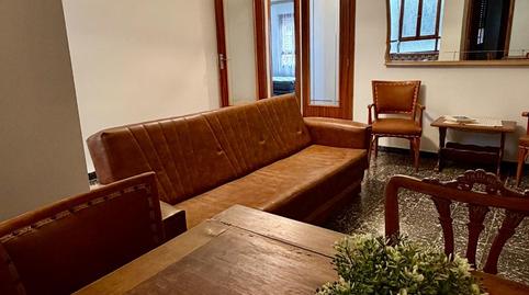 Foto 2 de Pis de lloguer a Centro Puerto, Sagunto / Sagunt