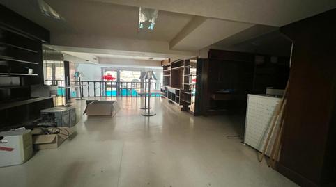 Photo 5 of Flat for sale in San Julián - Barriada de Cortes, Burgos