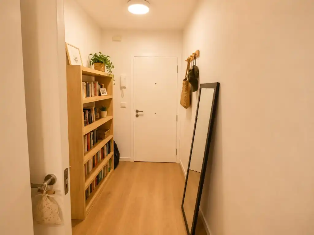 Flat for sale in Vilafranca del Penedès  with Air Conditioner, Heating and Balcony