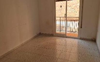 Bedroom of Flat for sale in Mataró