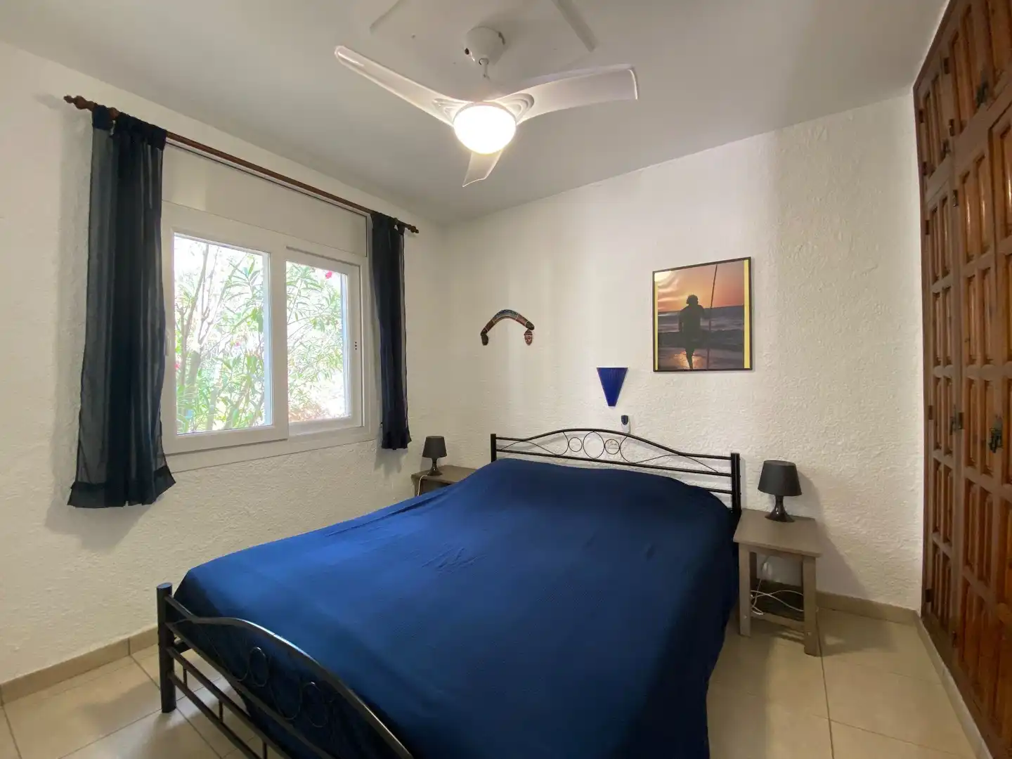 Maison rustique avec piscine à vendre à del Mas Ambrós, imagen 5