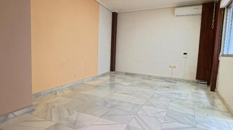 Foto 5 von Büro zur Miete in Plaza Chirinos, 6b, Zona Centro,  Córdoba Capital