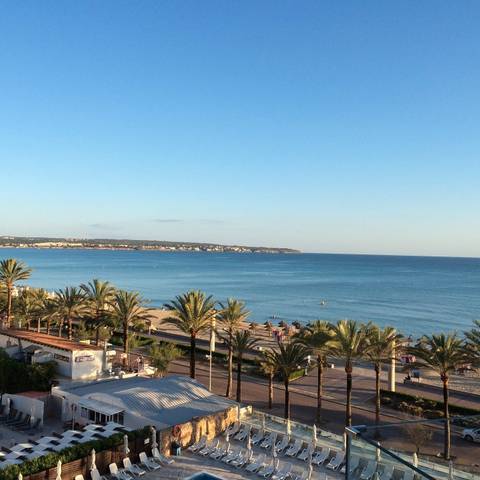 Terreno residencial en Venta en Les Maravelles