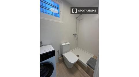 Foto 5 de Habitación en Vila de Gràcia, Barcelona Capital