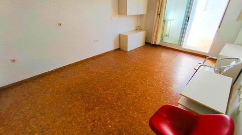 Photo 3 of Flat for sale in  Sierra de Pina, Ciutat del Transport - La Salera, Castellón