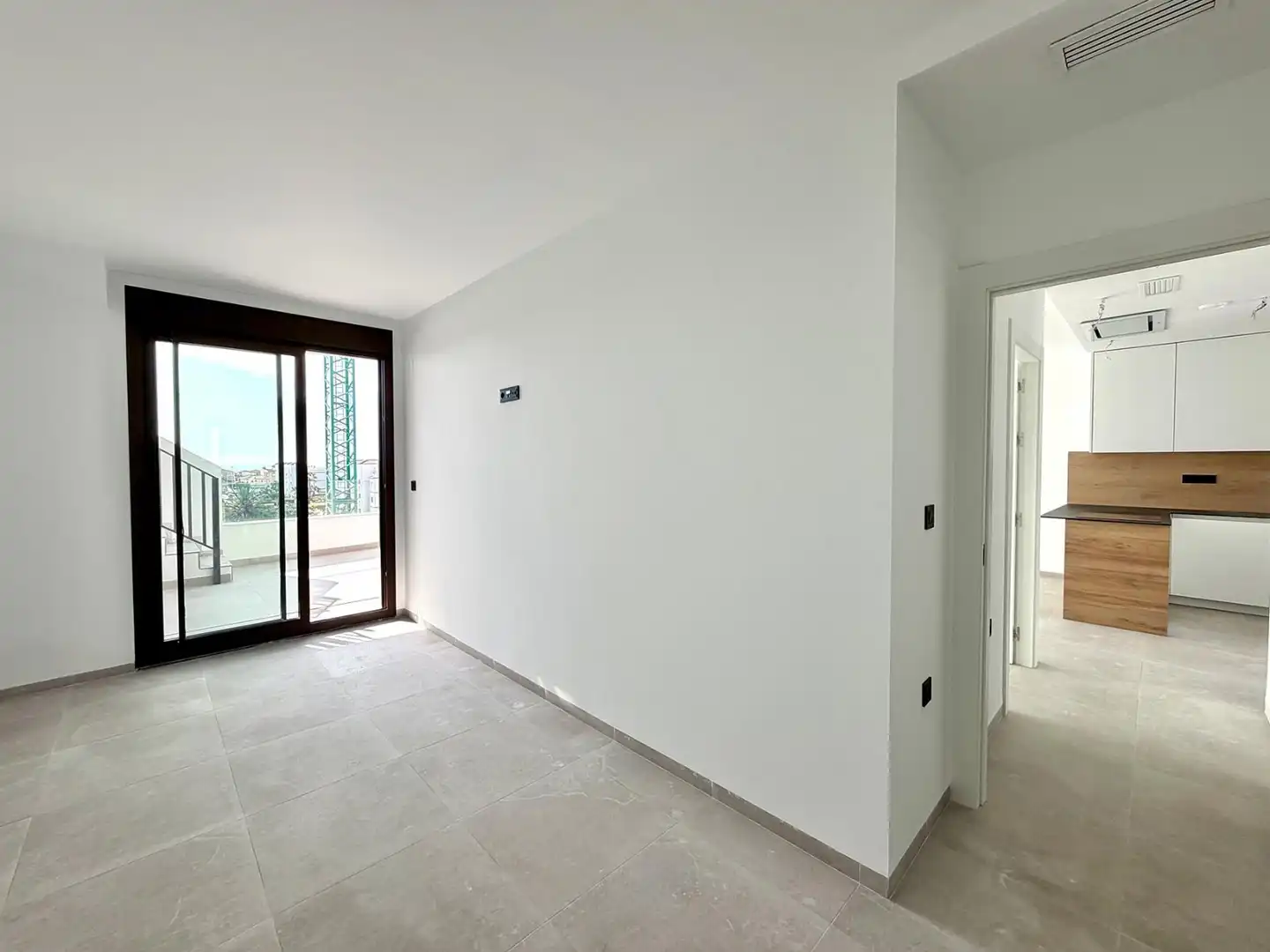 Apartament en venda en Orihuela amb Terrassa, Traster i Piscina comunitària