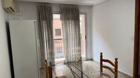 Photo 4 of Flat for sale in Santa Teresa, El Mercado, Manises