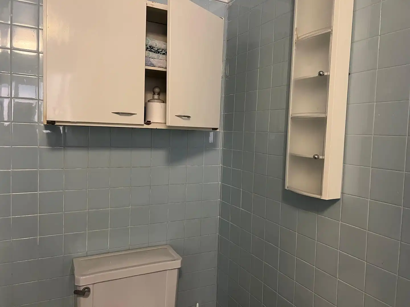 Apartment with lift for sale in Playa de Gandia, imagen 50