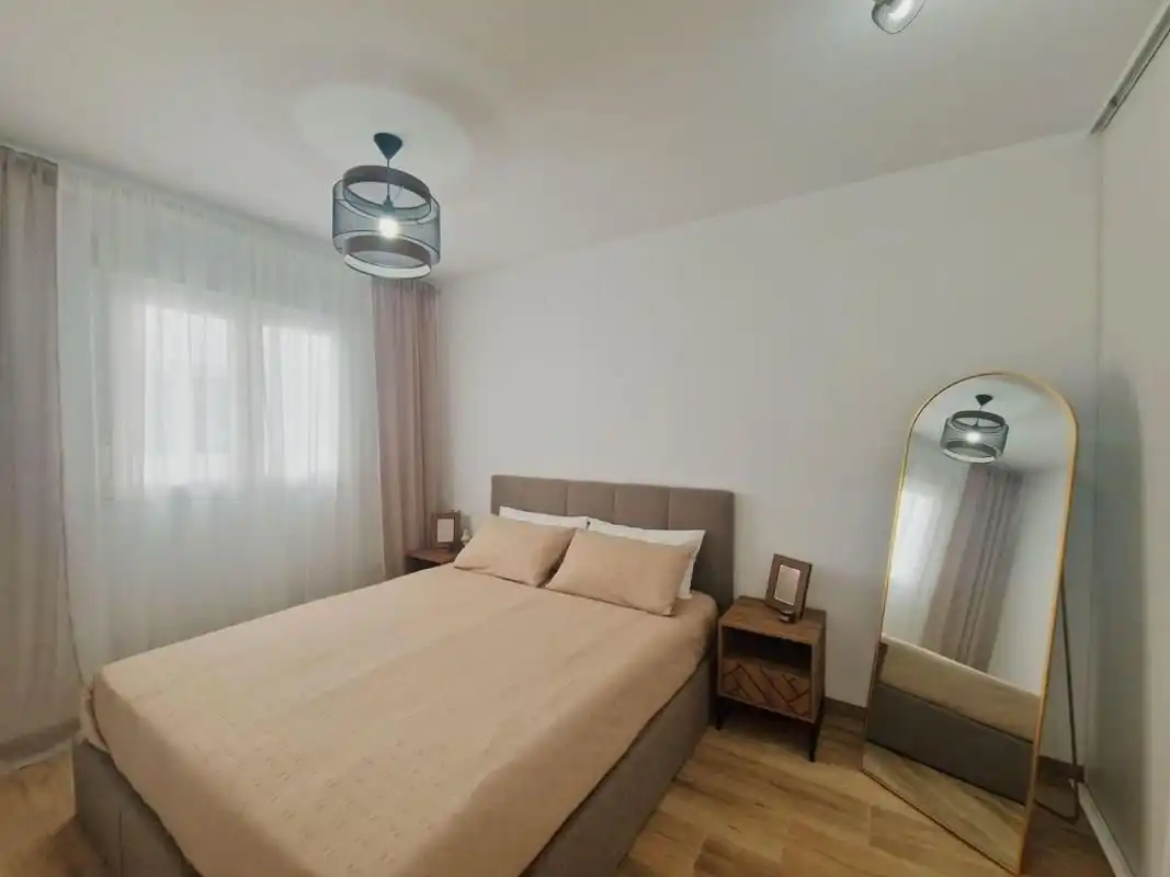 Apartament amb piscina en venda a Formentera del Segura, imagen 17