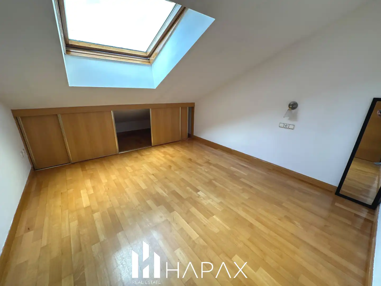 Piso en venta en Villares de la Reina con Calefacción