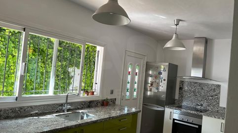 Foto 3 de Casa o chalet en venta en Sant Antoni de Portmany, Illes Balears