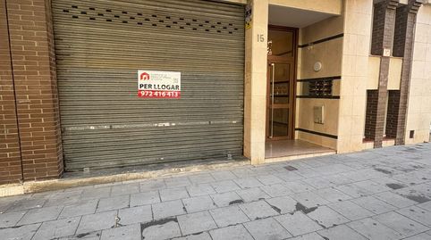 Foto 4 von Geschaftsraum zur Miete in Turo, Santa Eugènia, Girona Capital
