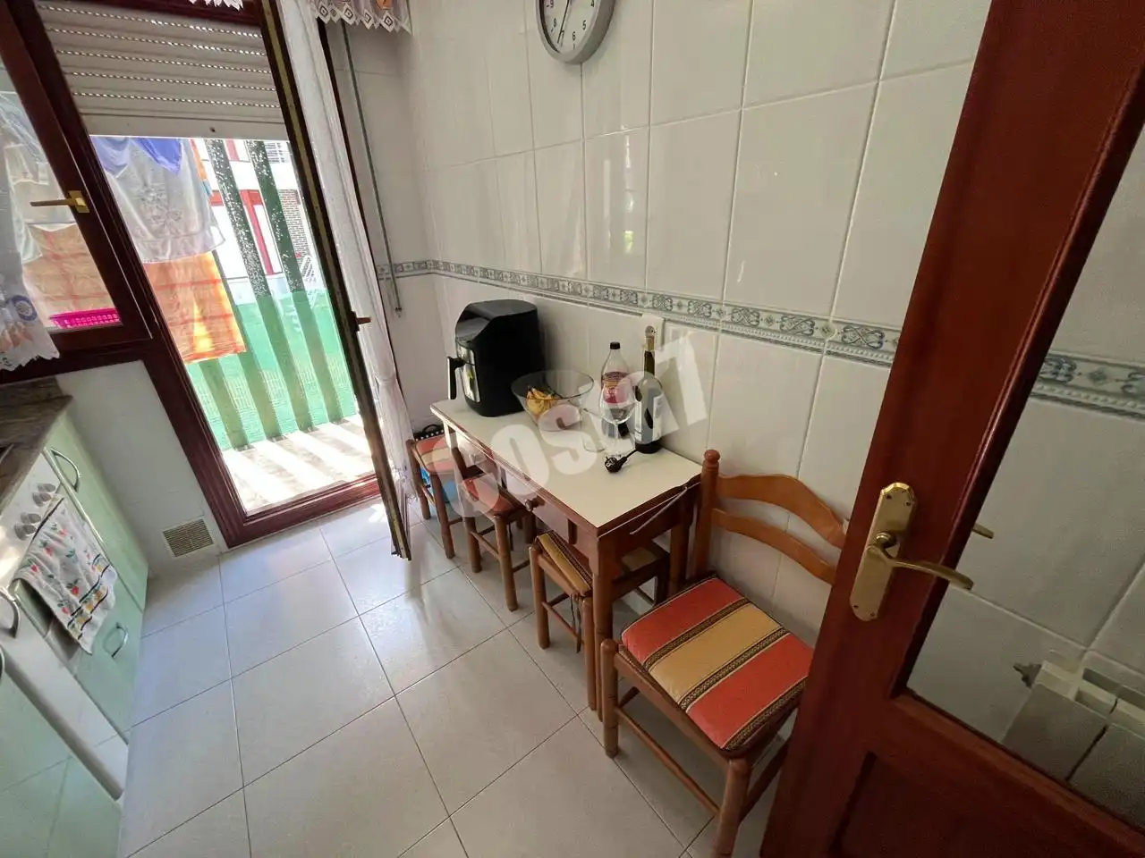 Appartement avec ascenseur à vendre à Avenida Santos Mártires, imagen 8