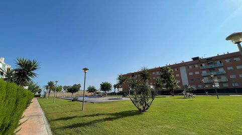 Foto 5 de Pis en venda a Passatge Riu Llobregat, Les Salines - Pla de Sant Pere, Cubelles