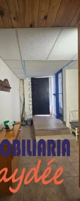 Geschaftsraum zum Verkauf in Getxo 