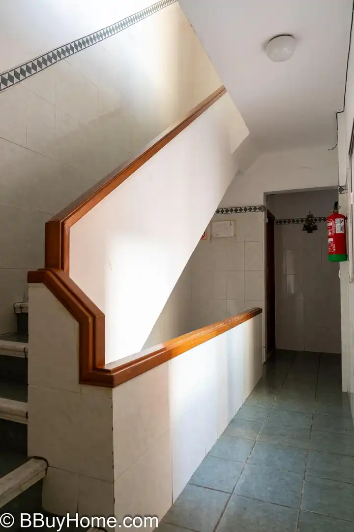 Flat for rent in Las Palmas de Gran Canaria  with Furnished