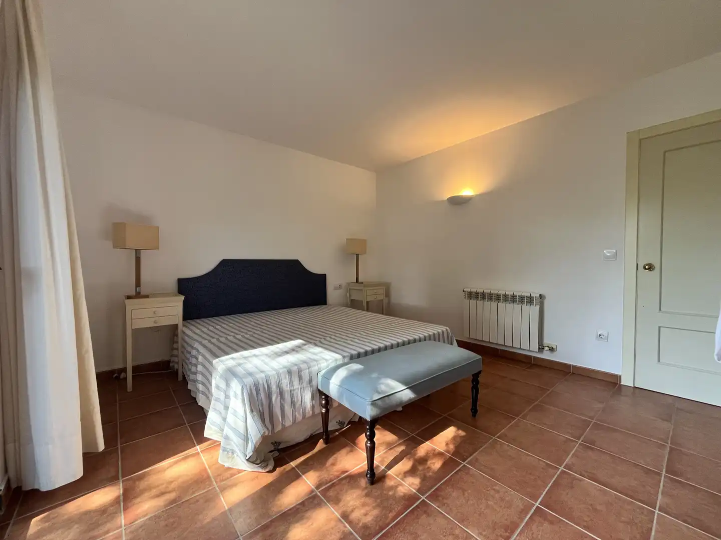 Villa con piscina in vendita a Mas Frigol 43, imagen 25