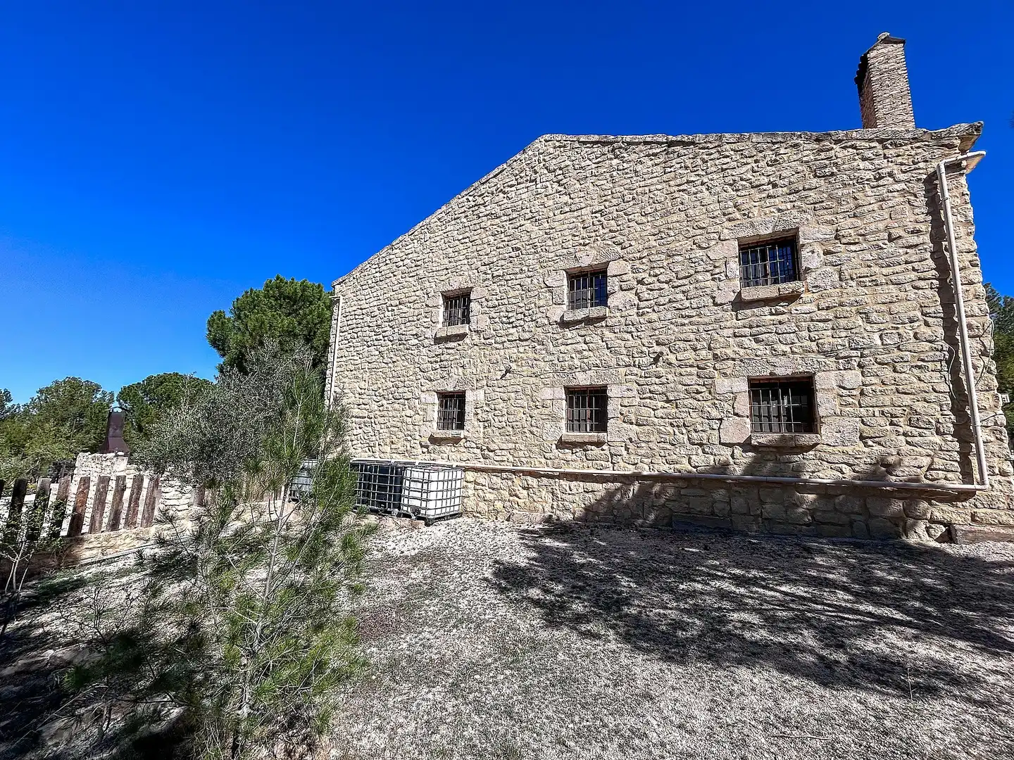 Casa en venta en Biar, imagen 43