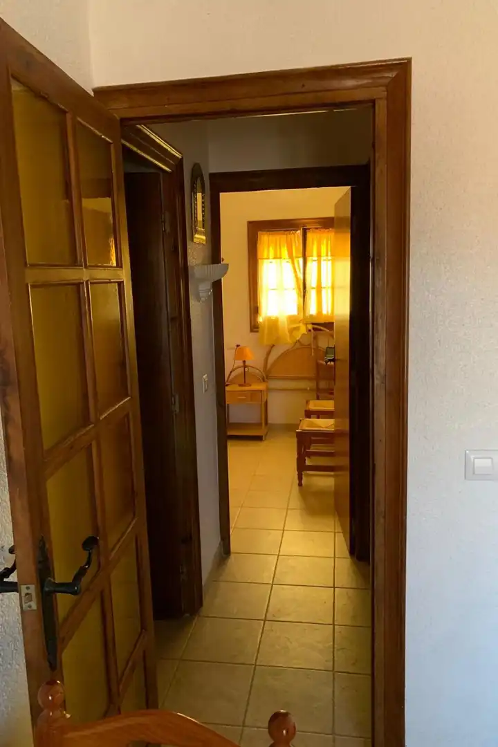 Maison mitoyenne avec terrasse à vendre à Los Balcones - Los Altos, imagen 33