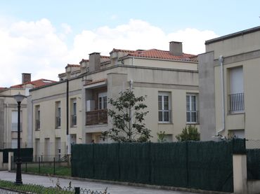 Individual con ascensor en venta en Calle la Cueva 122