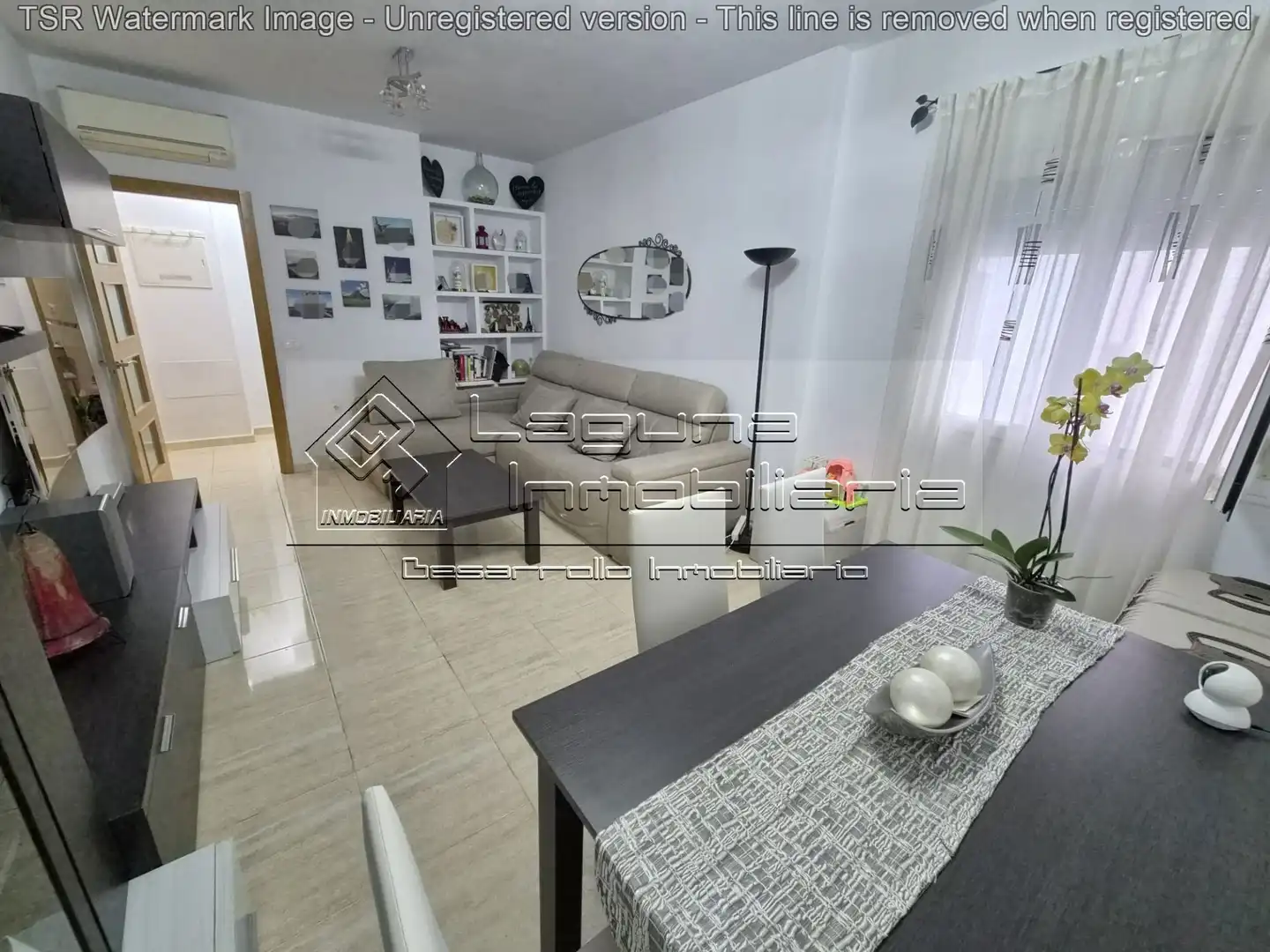 Appartamento con ascensore in vendita a La Casería - San Carlos, imagen 2