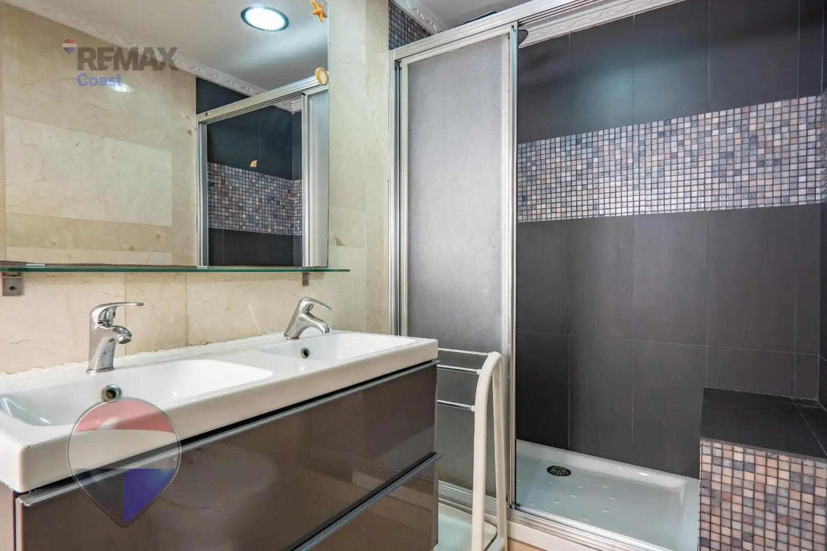 Terraced house for sale in Avenida CARLOS HAYA, imagen 22