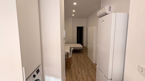 Photo 5 of Apartments for rent in Carrer de Sant Esteve, 8, Madremanya, Girona