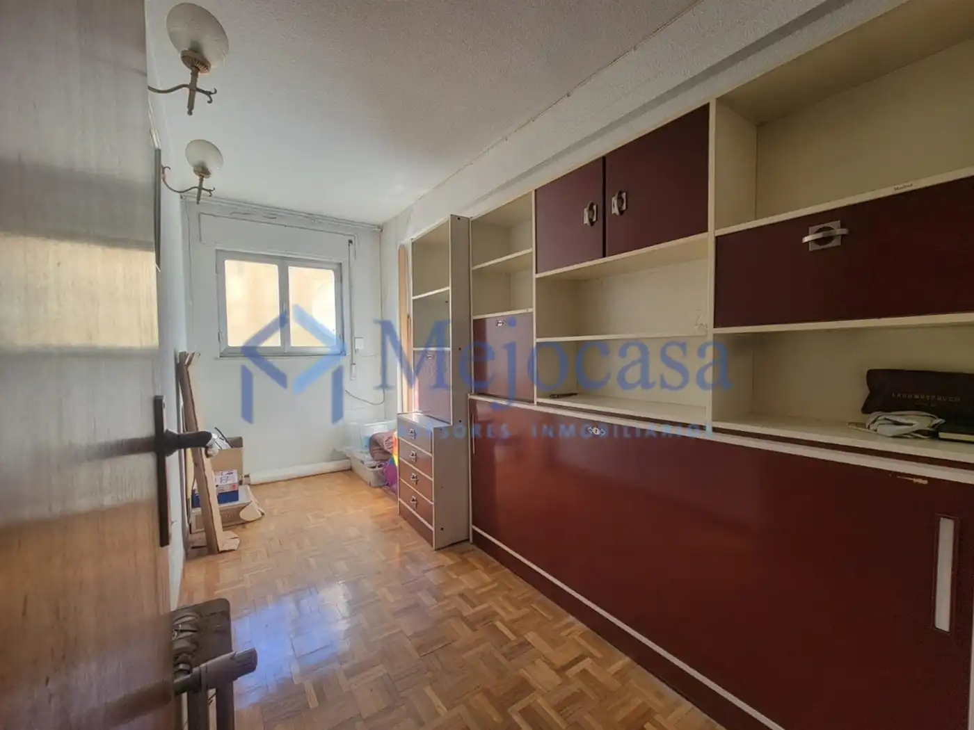 Flat with lift for sale in Calle de Emilio Gastesi Fernández, imagen 14
