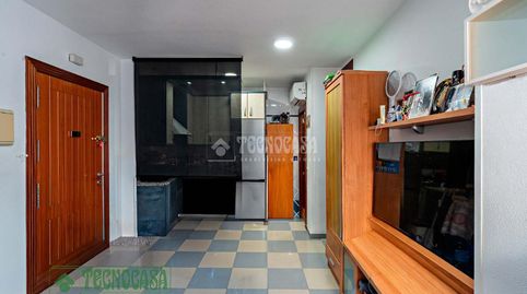 Foto 4 de Piso en venta en El Sabinar – Urbanizaciones – Las Marinas – Playa Serena, Roquetas de Mar