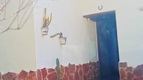 Photo 3 of House or chalet for sale in Castellonet de la Conquesta, Valencia