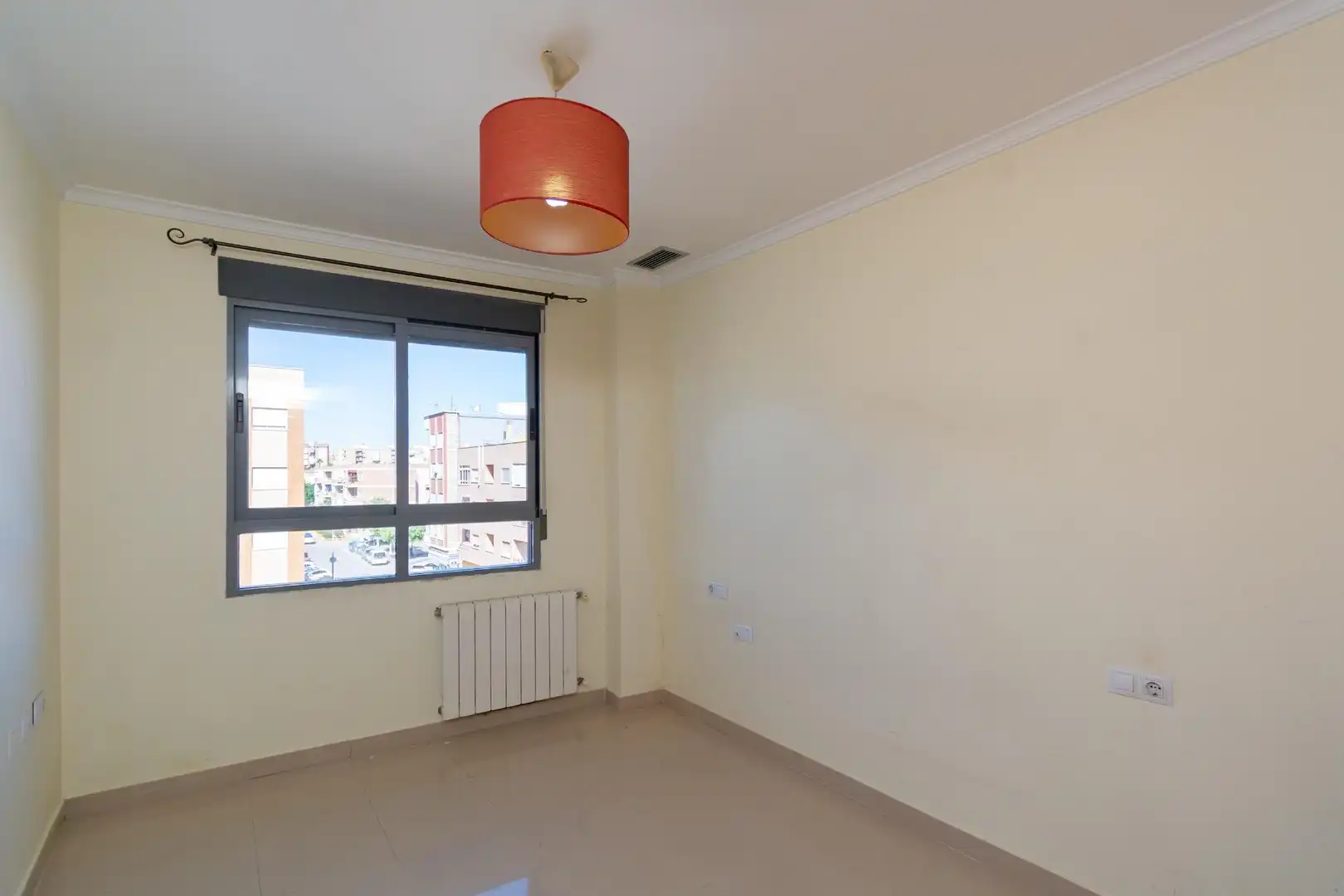 Habitación de Piso en venta en Cartagena con Aire acondicionado, Calefacción y Balcón