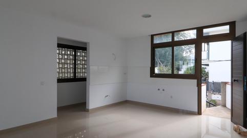 Foto 3 de Àtic en venda a Tafira, Las Palmas