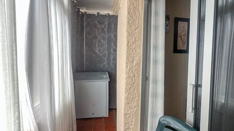 Foto 4 de Apartament en venda a Calle San Francisco, Los Realejos pueblo, Los Realejos