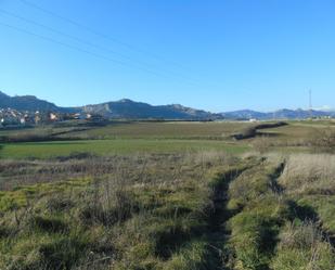 Residencial en venda en Sant Hipòlit de Voltregà