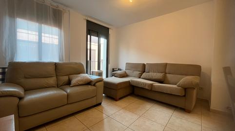 Foto 2 de Piso de alquiler en Carrer Nou de Sant Antoni, Eixample, Sant Feliu de Guíxols