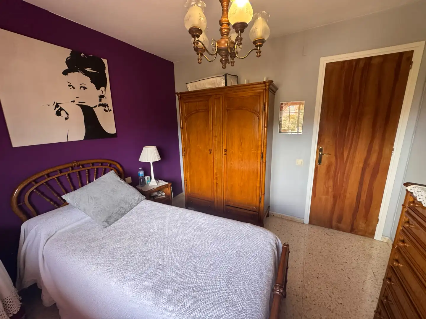 Terraced house with terrace for sale in Carrer Ronda d'Altafulla, imagen 20