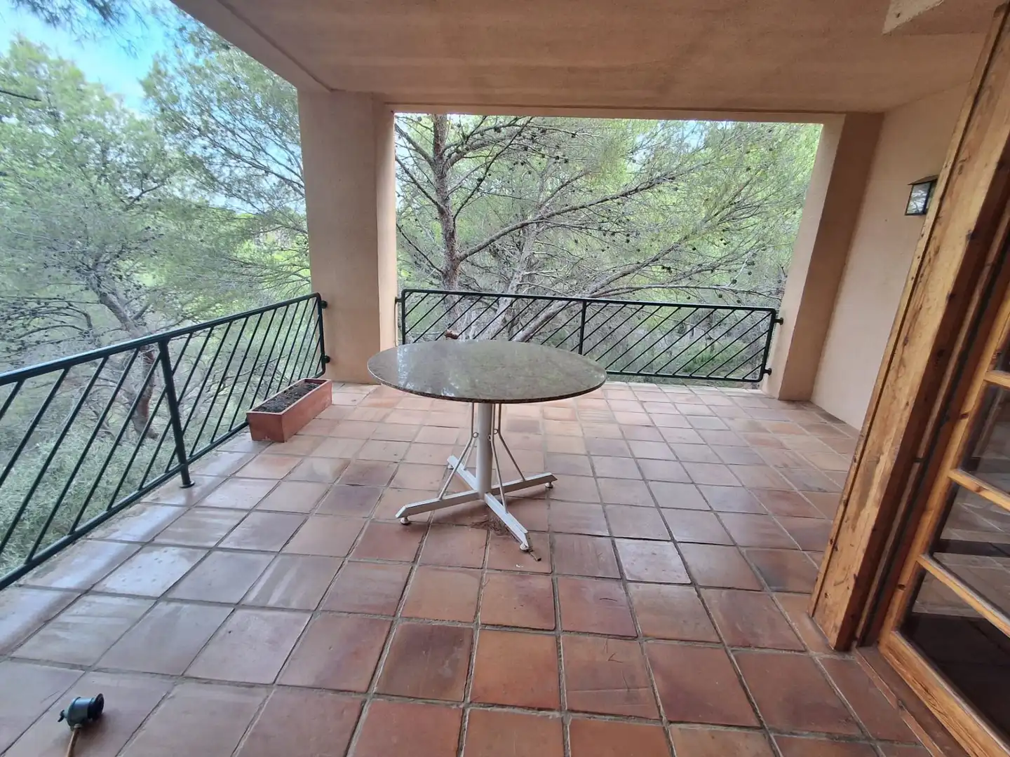 Maison avec piscine à vendre à Mig Camí 52, imagen 30
