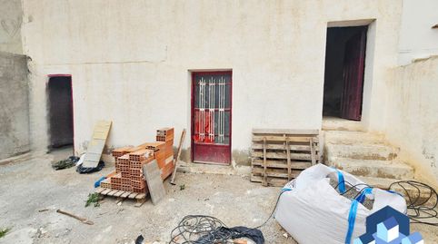 Foto 4 de Casa o chalet en venta en Puerto Lumbreras, Murcia