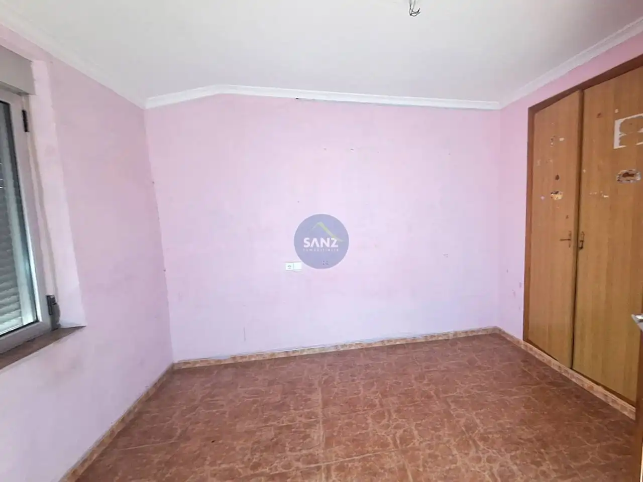 Casa con giardino in vendita a Calle Serrella, imagen 18