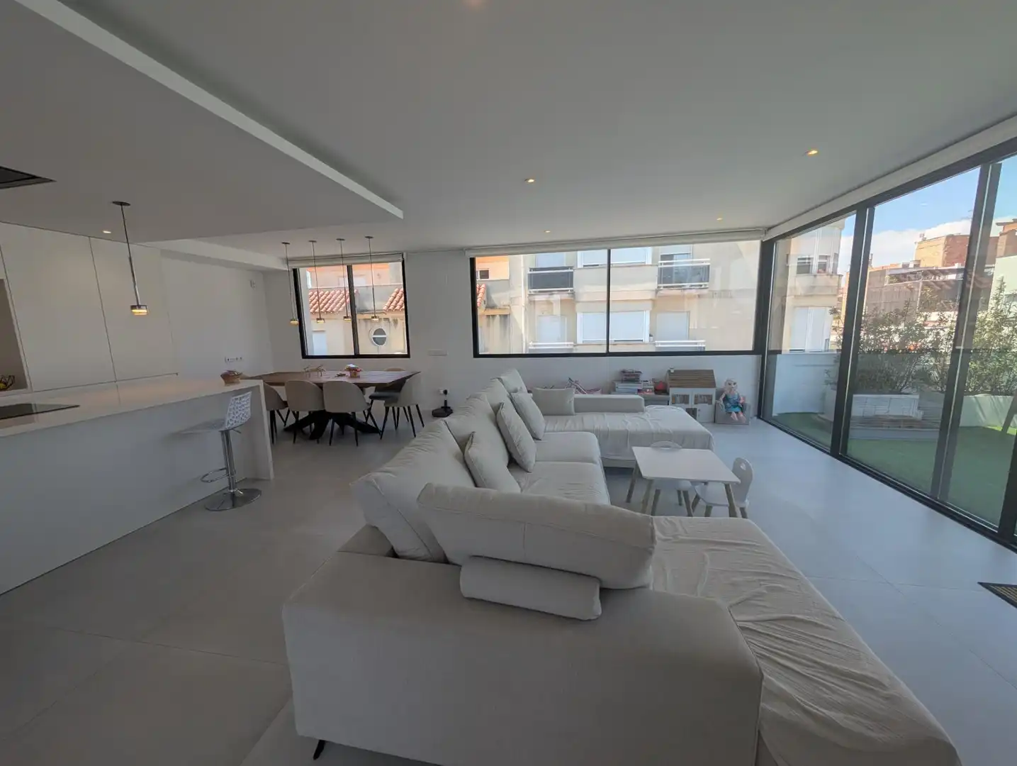 Maison à vendre à Alcanar, imagen 22