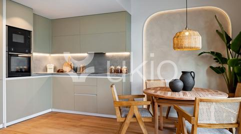 Photo 5 of Apartment to rent in Carrer de Josep Torres, Vila de Gràcia, Barcelona