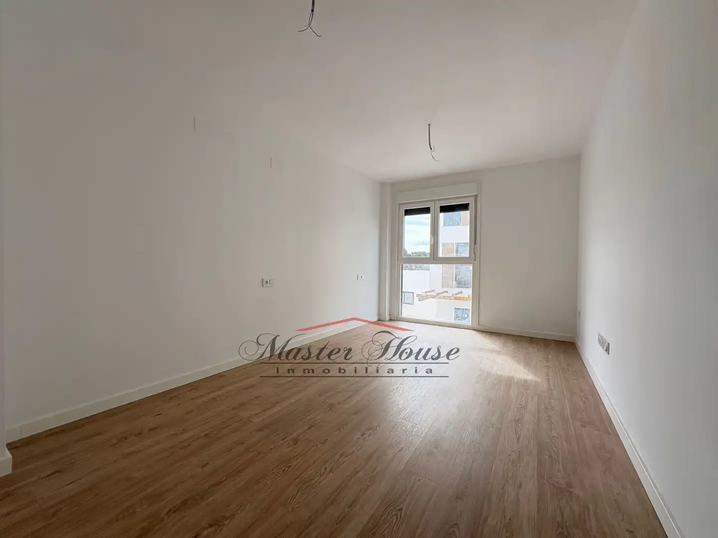 Sala de estar de Casa adosada en venta en Aljaraque con Calefacción, Jardín privado y Terraza