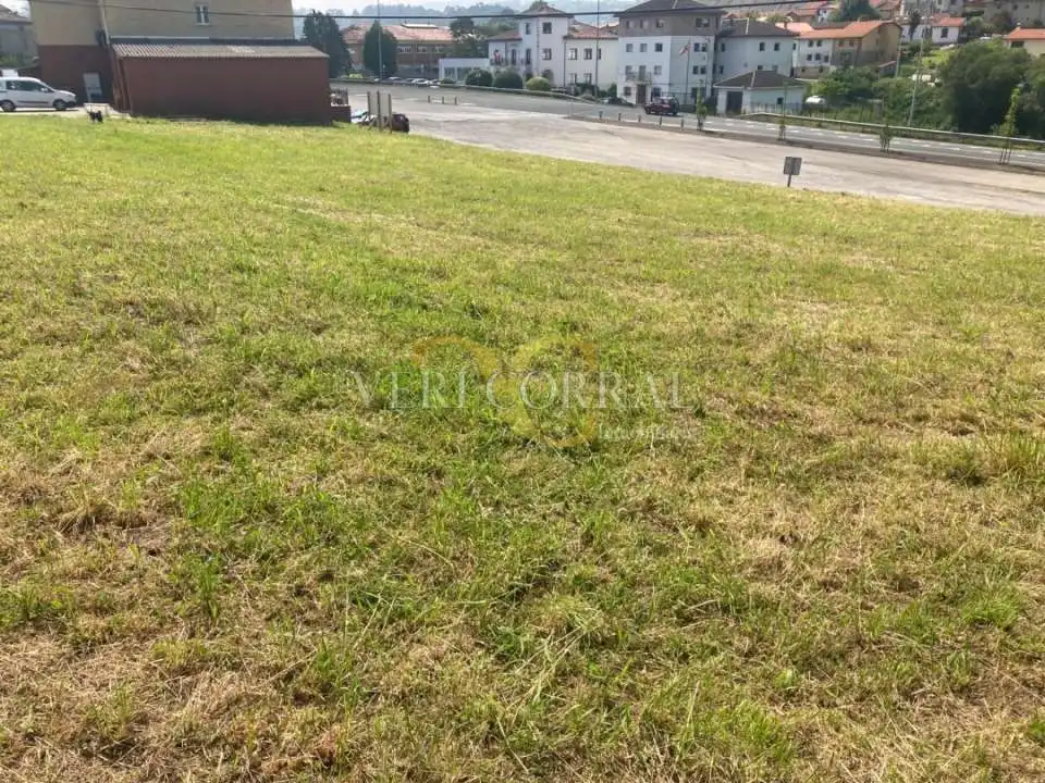 Residential for sale in Pesués, Val de San Vicente