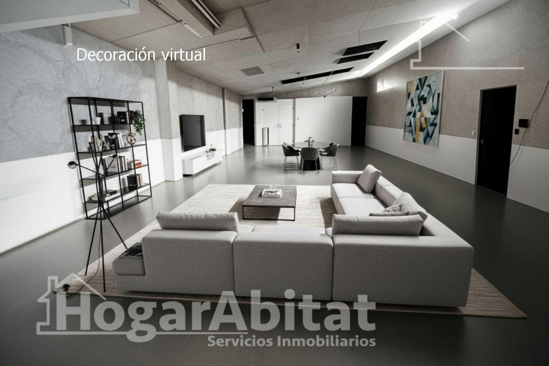 Casa o chalet en venta en Centro