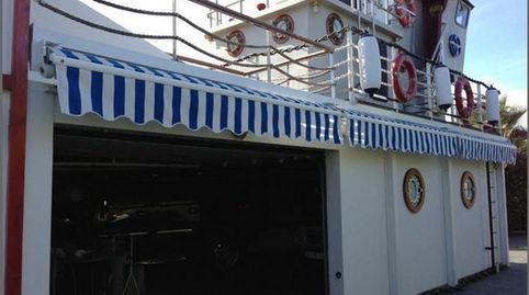 Foto 5 von Haus oder Chalet zum Verkauf in N/a, -1, El Faro de Calaburra - Chaparral, Mijas
